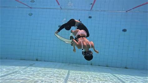  Unusually Agile: Discover the Remarkable Underwater Acrobatics and Terrestrial Prowess of the Urban Caecilian!